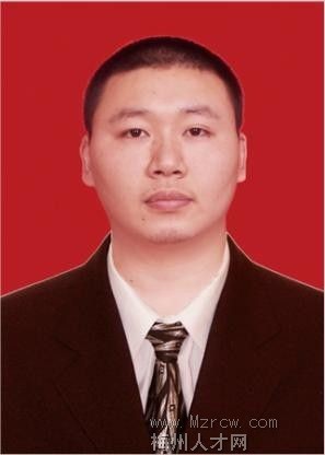 �鿴MZR089046�ĸ��˼���